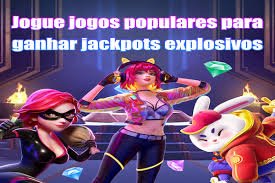 333bet paga