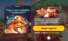 333bet paga