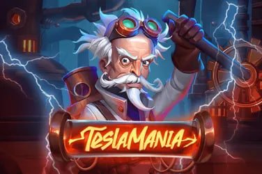 333bet paga