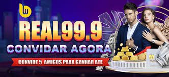 333bet paga